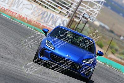 media/May-20-2023-Nasa (Sat) [[10d3e13866]]/HPDE 1-2/Session 1 Outside Turn 4/